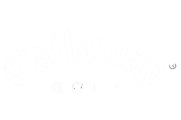 logo callaway