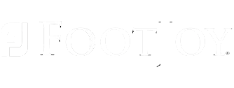 logo - footjoy