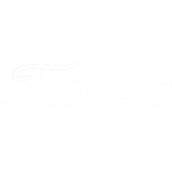logo - titlest
